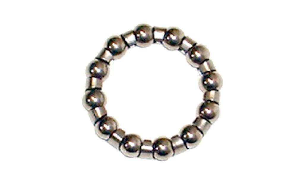 Ball bearing - Pro Supergo - Image 2