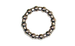 Ball bearing - Pro Supergo - Image 2