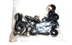 Porilaudade kinnitusdetailid - SKS - Image 2