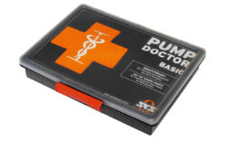 Tagavara-pumbakomplekt - SKS - Image 2