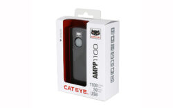 Headlight - Cat Eye AMPP1100 - Image 2