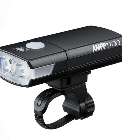Priekšējais lukturis - Cat Eye AMPP1100