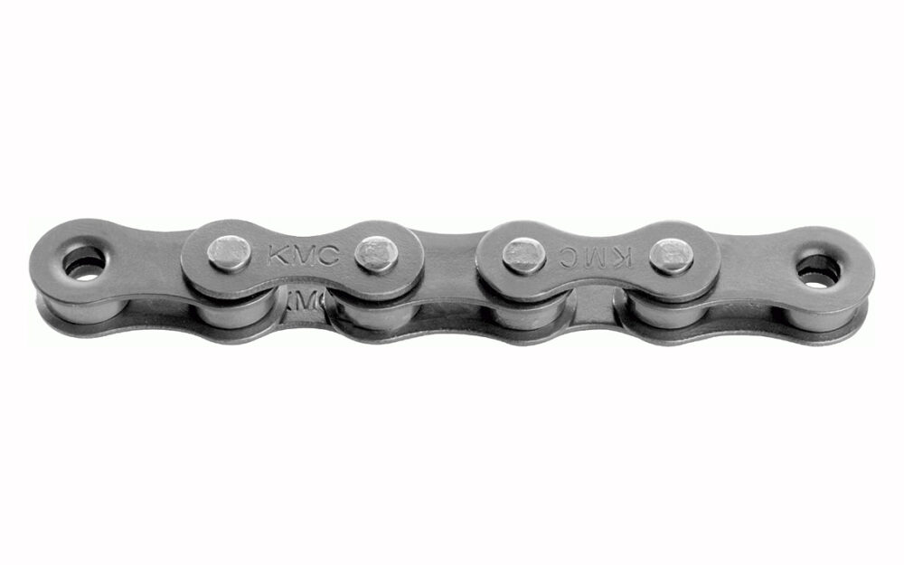 Chain - KMC Z1 Wide EPT - Image 2