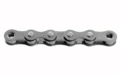 Chain - KMC Z1 Wide EPT - Image 2
