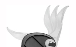 Child seat - Polisport Wallaby Evolution Deluxe - Image 3