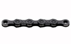 Chain - KMC X12 Black Tech - Image 2
