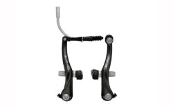 Bremzes V-Brake - SunRace BCM32