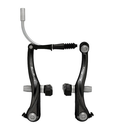 Bremzes V-Brake - SunRace BCM32