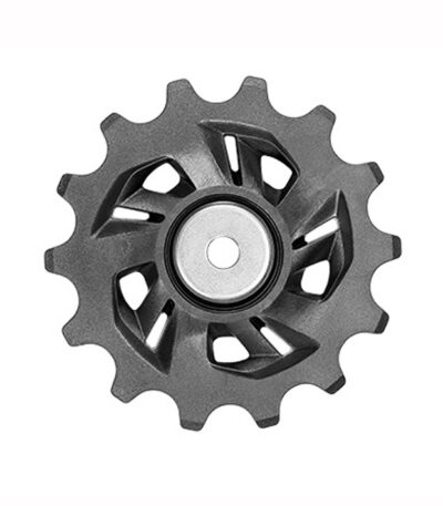 Pārslēdzēja rullītis - SunRace SP844