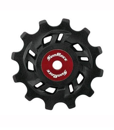 Pārslēdzēja rullītis - SunRace SP855
