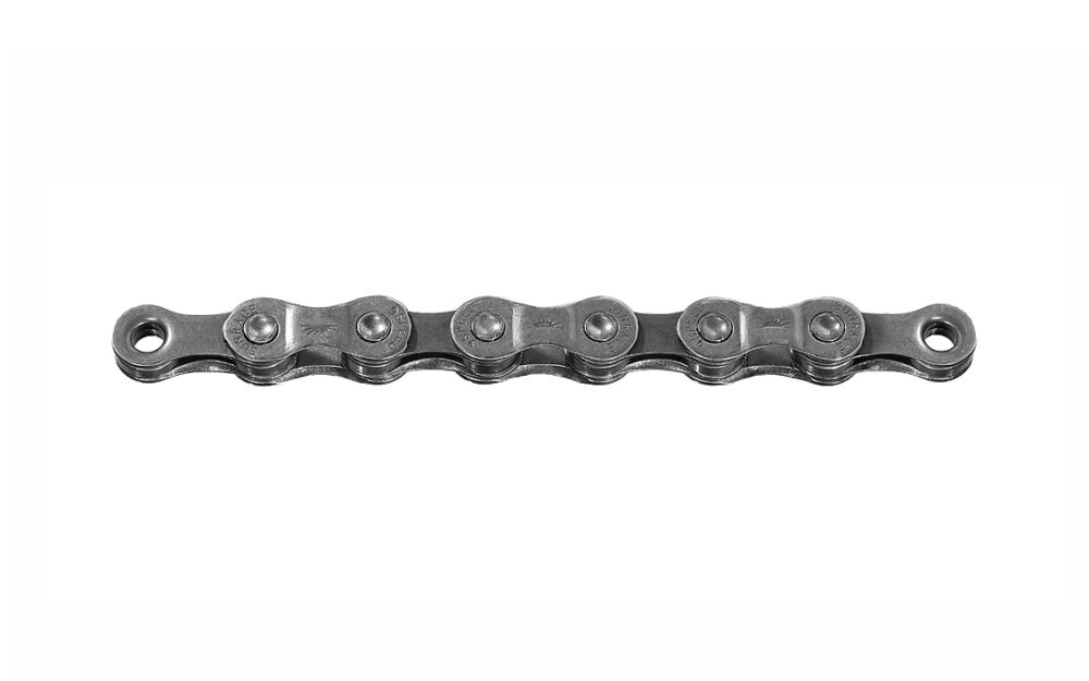 Ķēde - SunRace CN94 Grey
