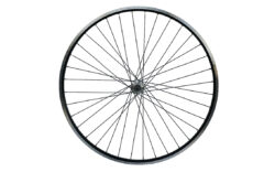 Aizmugurējais ritenis 28" - Rodi Viper 19 QR MF