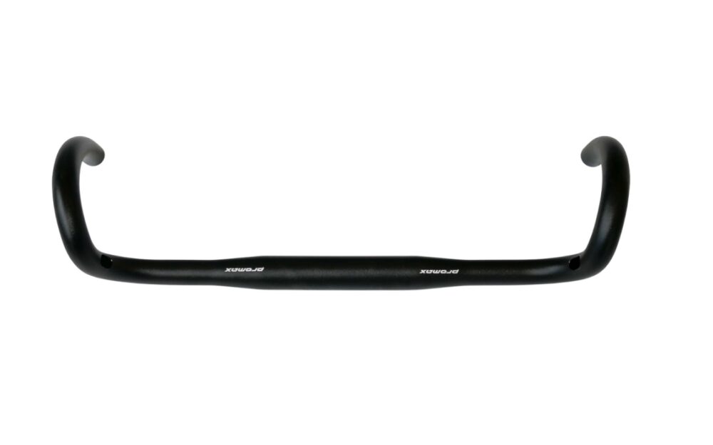 Juhtraud - Promax HB-3057DBIR Gravel - Image 2