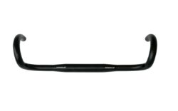 Juhtraud - Promax HB-3057DBIR Gravel - Image 2