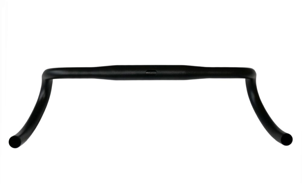 Juhtraud - Promax HB-3057DBIR Gravel - Image 3
