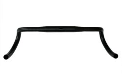 Juhtraud - Promax HB-3057DBIR Gravel - Image 3
