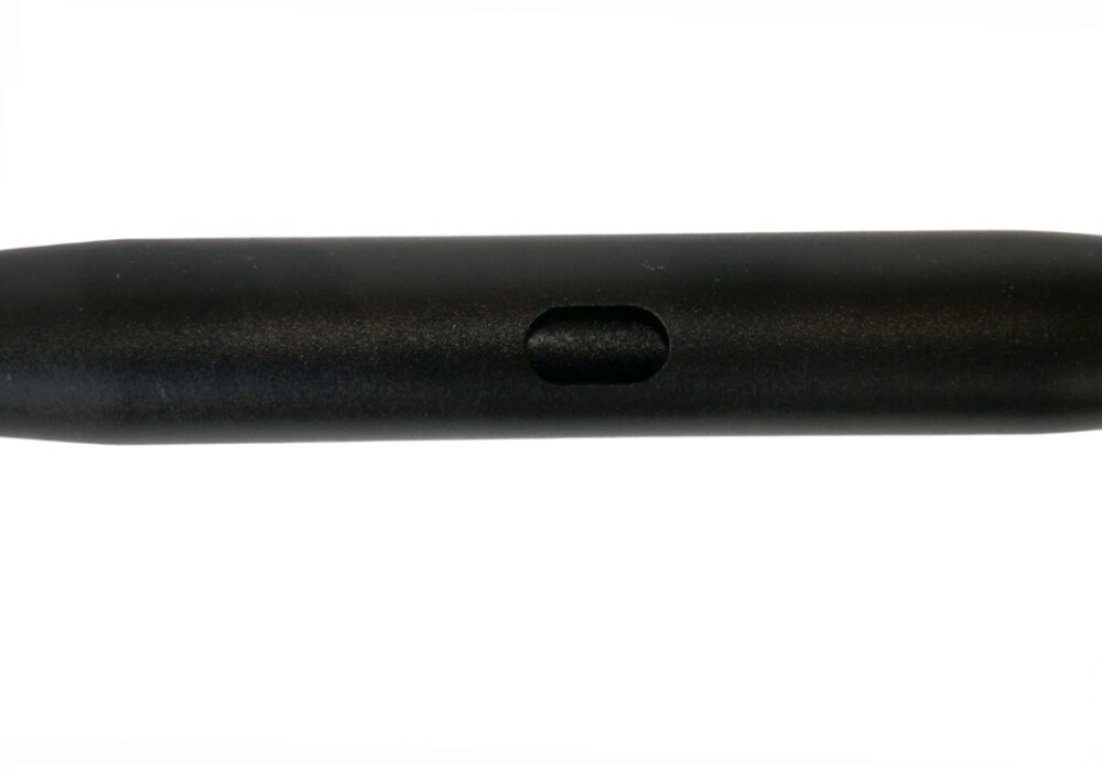 Juhtraud - Promax HB-3057DBIR Gravel - Image 4