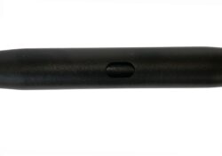Juhtraud - Promax HB-3057DBIR Gravel - Image 4