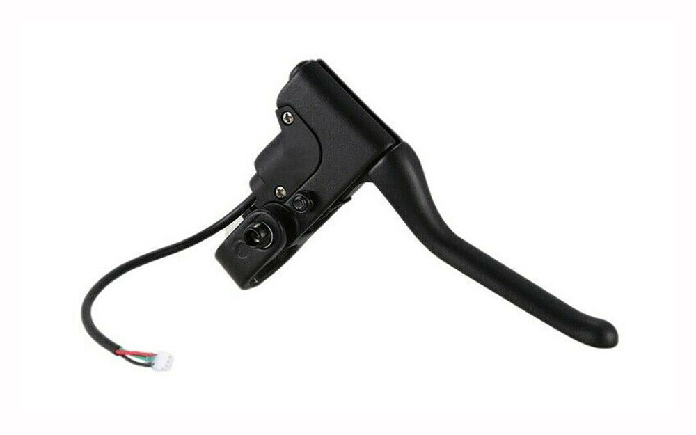 Electric scooter Xiaomi M365 brake lever -  M-6 - Image 2
