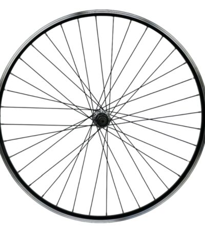 Aizmugurējais ritenis 28" - Rodi Viper 19 QR FH