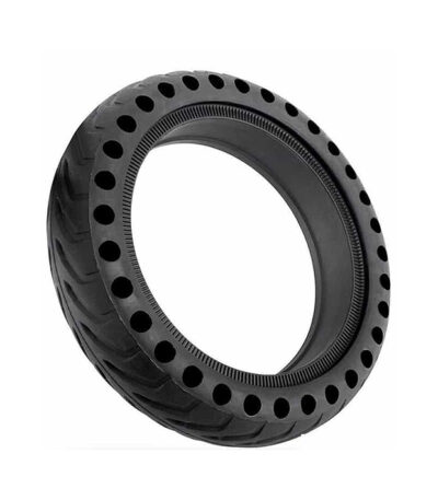 Elektriskā motorollera riepa -  8.5 x 2.0