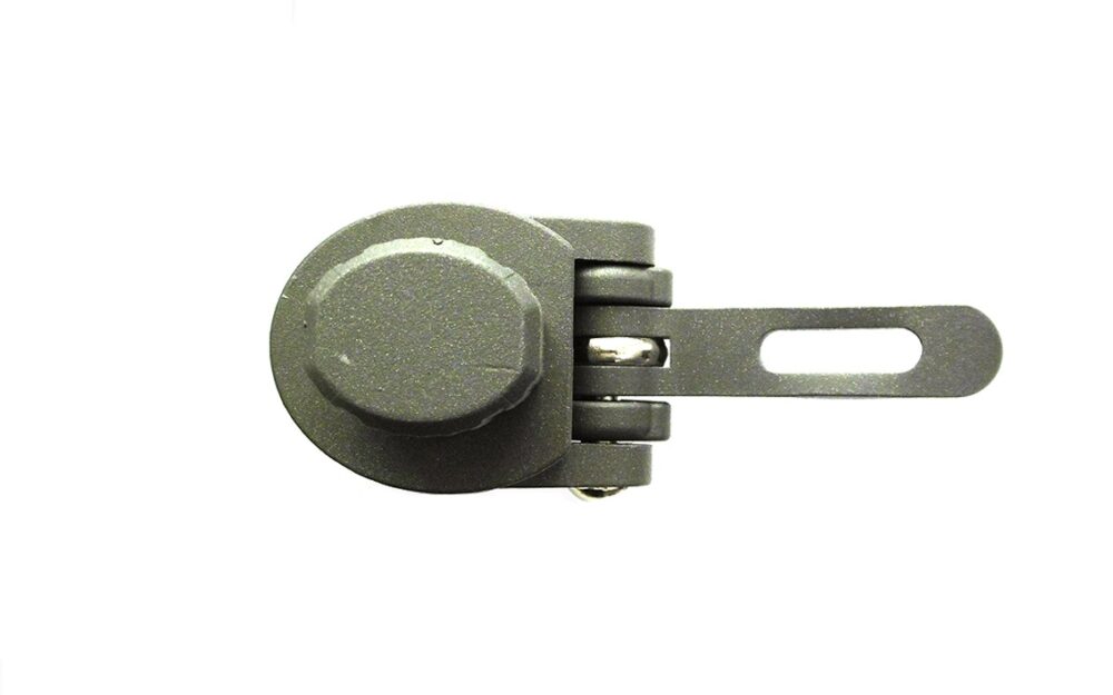 Elektrilise tõukeratta Xiaomi M365 osa -  M-15B - Image 2
