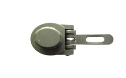 Elektrilise tõukeratta Xiaomi M365 osa - M-15B - Image 2