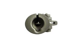 Elektrilise tõukeratta Xiaomi M365 osa - M-15B - Image 3