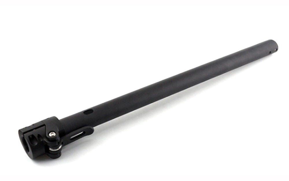 Elektriskā motorollera Xiaomi M365 daļa -  M-16A