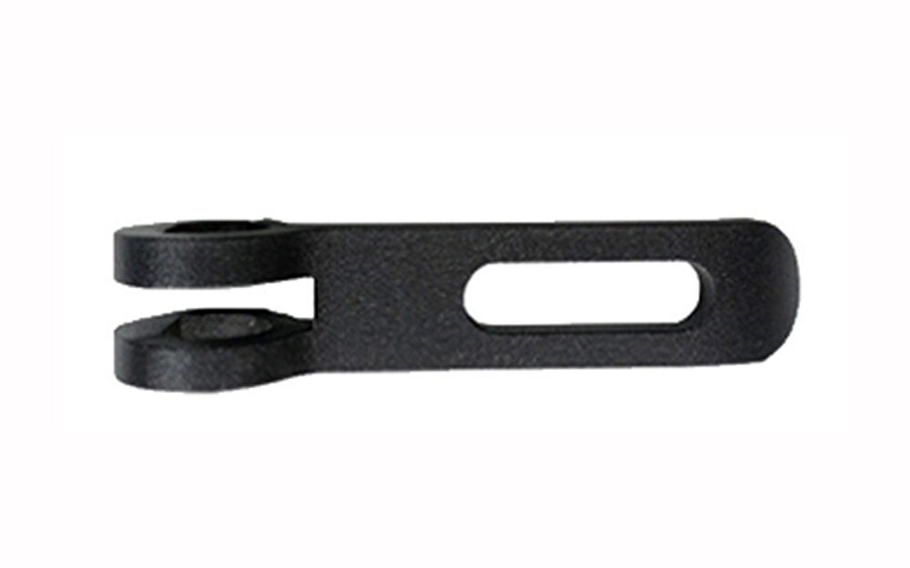 Elektriskā motorollera Xiaomi M365 daļa -  M18
