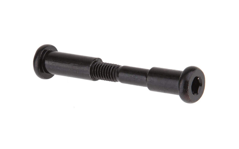 Elektriskā motorollera Xiaomi M365 daļa -  M-19