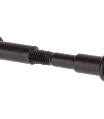 Elektriskā motorollera Xiaomi M365 daļa -  M-19