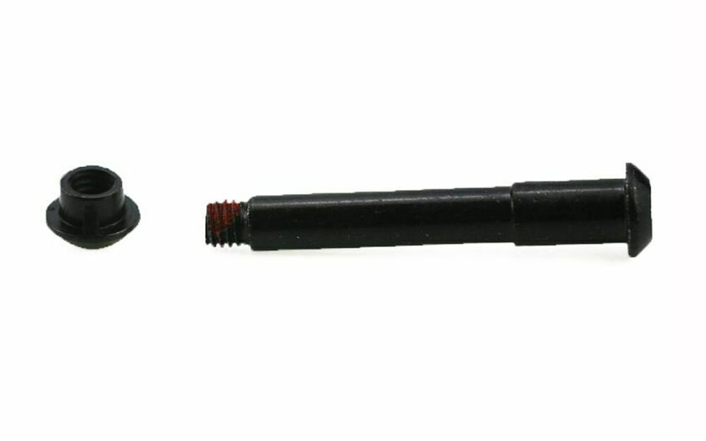 Elektriskā motorollera Xiaomi M365 daļa -  Pro-19