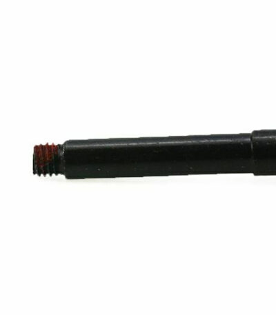 Elektriskā motorollera Xiaomi M365 daļa -  Pro-19