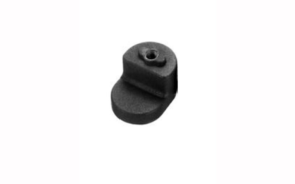 Elektriskā motorollera Xiaomi M365 daļa -  M-29