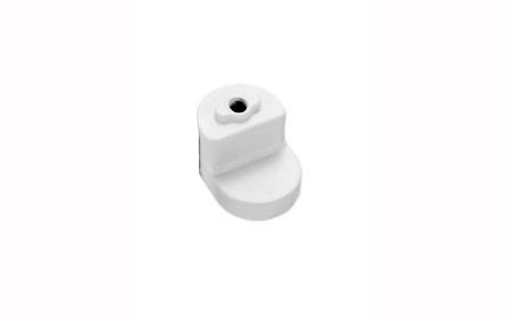 Elektriskā motorollera Xiaomi M365 daļa -  M-29