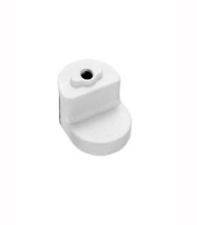 Elektriskā motorollera Xiaomi M365 daļa -  M-29