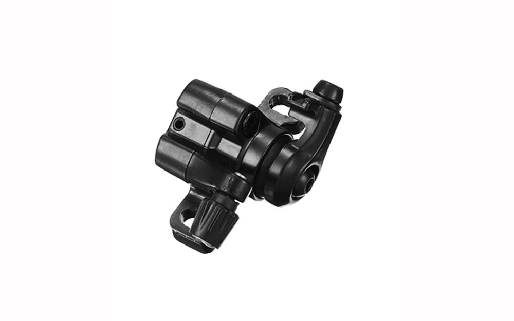Elektriskā motorollera Xiaomi M365 daļa -  M-30