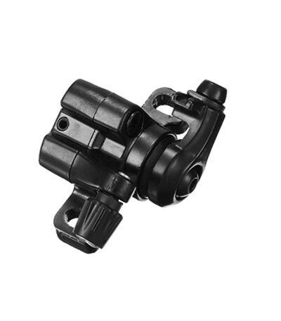 Elektriskā motorollera Xiaomi M365 daļa -  M-30
