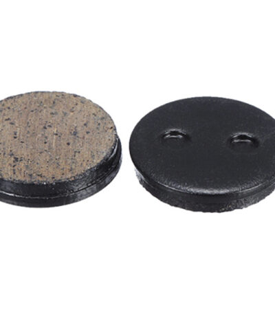 Elektriskā motorollera Xiaomi M365 daļa -  M-33