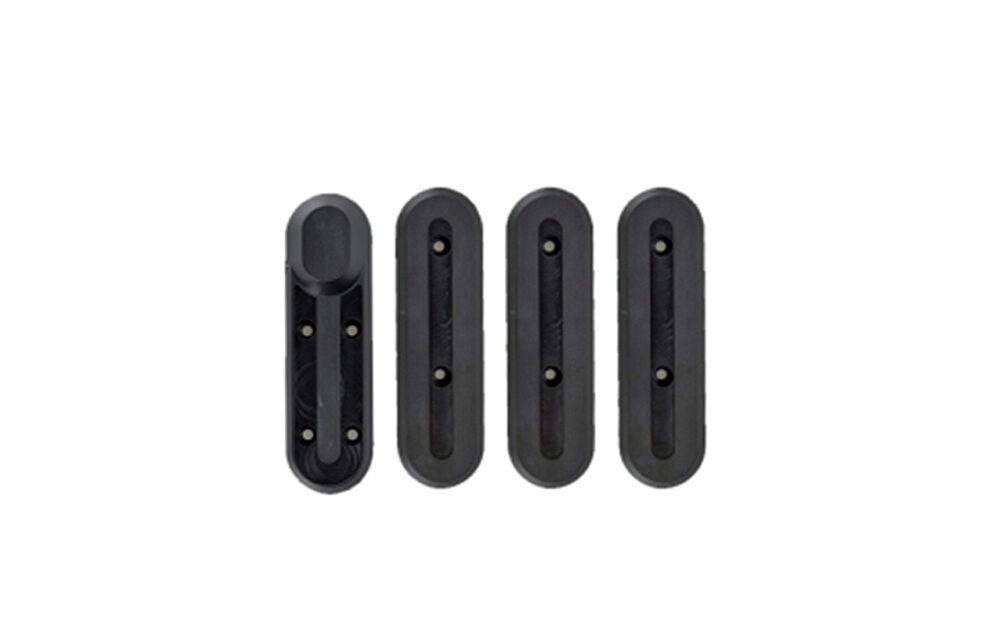 Elektriskā motorollera Xiaomi M365 daļa -  M-36