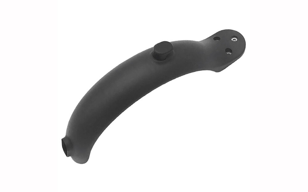 Elektriskā motorollera Xiaomi M365 daļa -  M-37