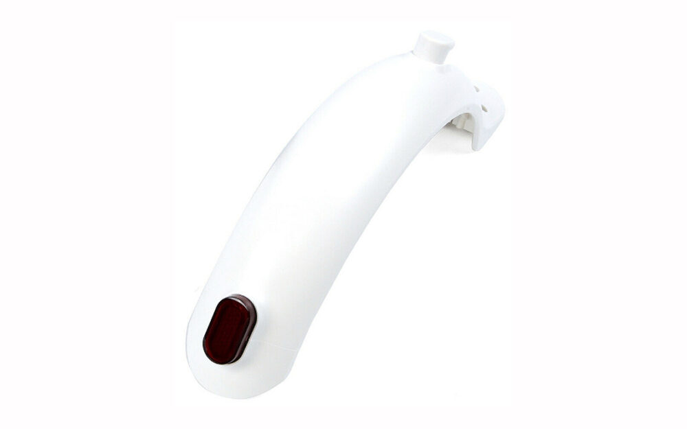 Elektriskā motorollera Xiaomi M365 daļa -  M-37B