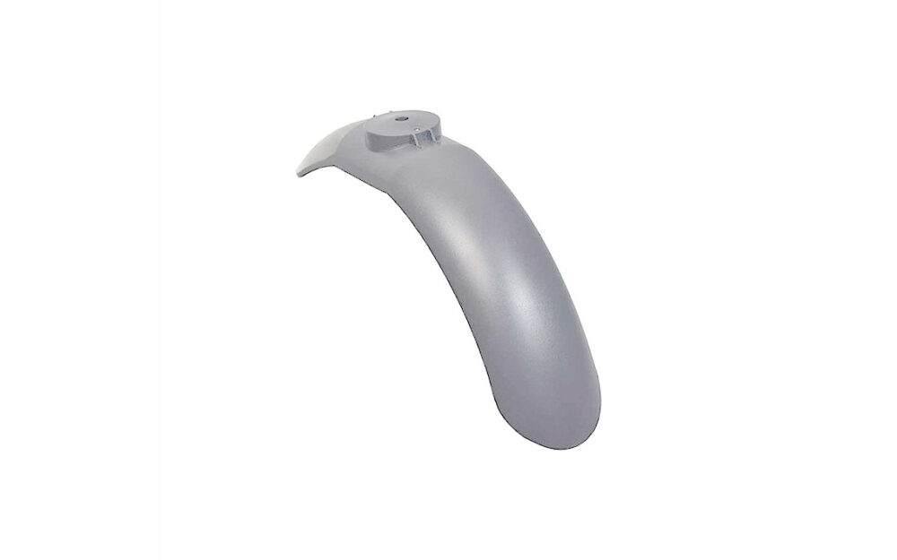 Elektriskā motorollera Xiaomi M365 daļa -  M-38