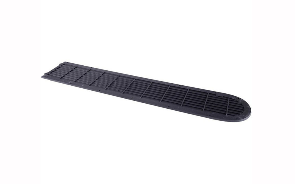Elektriskā motorollera Xiaomi M365 daļa -  M-40