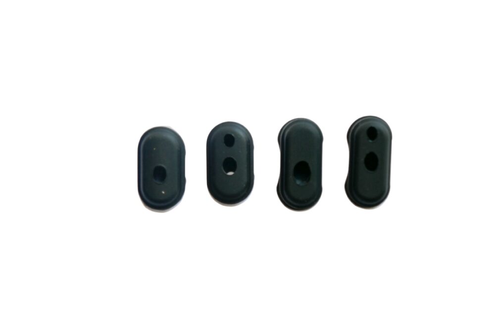 Elektriskā motorollera Xiaomi M365 daļa -  M-47