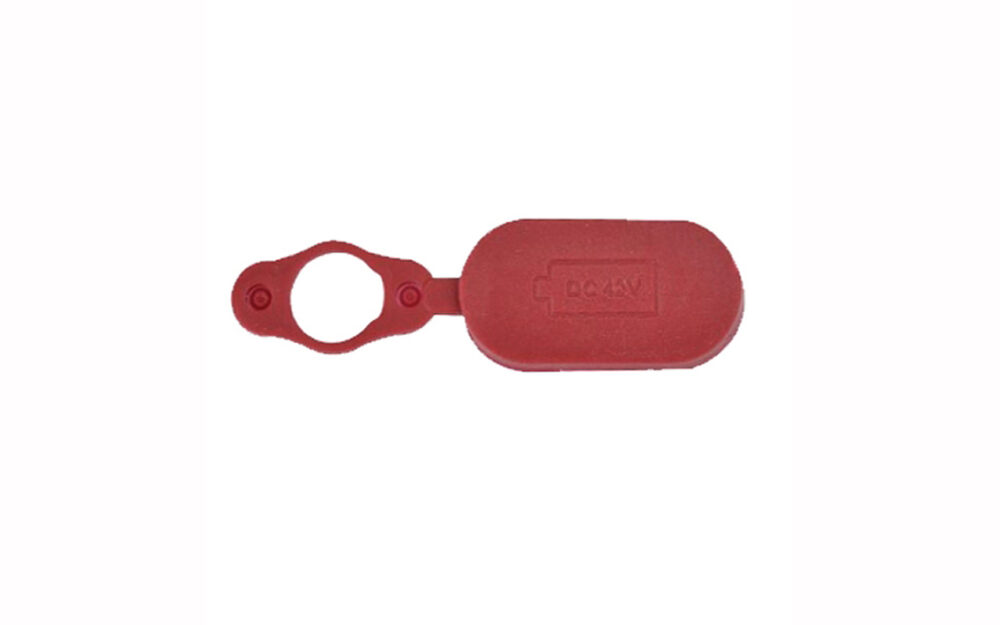 Elektriskā motorollera Xiaomi M365 daļa -  M-48