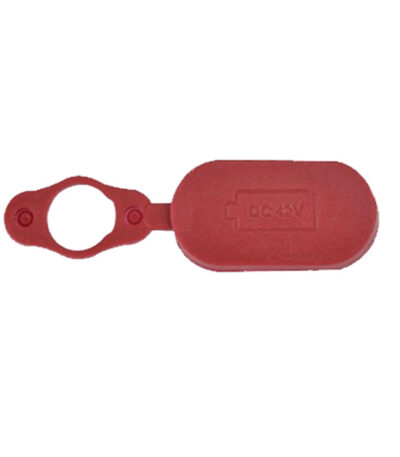Elektriskā motorollera Xiaomi M365 daļa -  M-48