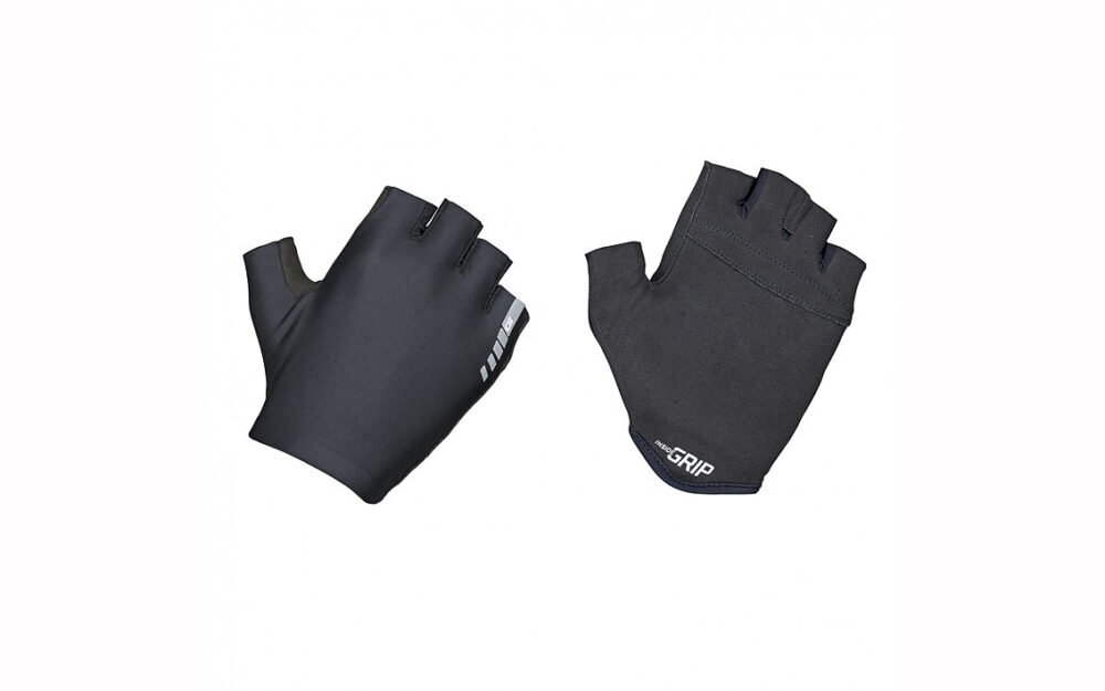 GripGrab īsie cimdi - GripGrab Aerolite InsideGrip XL