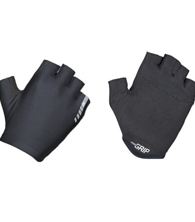GripGrab īsie cimdi - GripGrab Aerolite InsideGrip XL